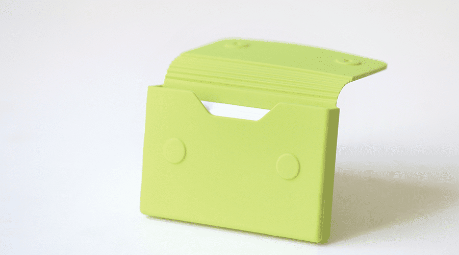 silicon-card-case-visitenkarten-box-01